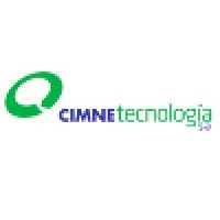 CIMNE Tecnologia logo, CIMNE Tecnologia contact details