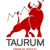 Taurum Financial Services logo, Taurum Financial Services contact details