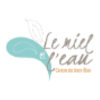 le Miel et l'Eau logo, le Miel et l'Eau contact details