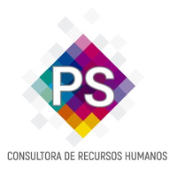 PS Consultora de Recursos Humanos logo, PS Consultora de Recursos Humanos contact details