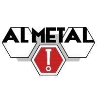 Al Metal B.V logo, Al Metal B.V contact details