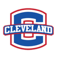 Cleveland High School logo, Cleveland High School contact details