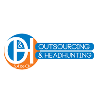 O&H Services logo, O&H Services contact details