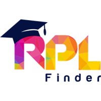 RPL FINDER logo, RPL FINDER contact details