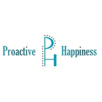 Proactive Happiness Coaching and Training logo, Proactive Happiness Coaching and Training contact details