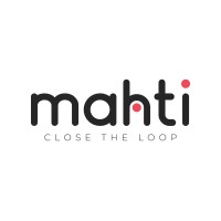 Mahti logo, Mahti contact details