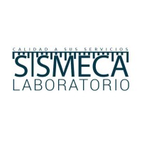 SISMECA Laboratorio C.A logo, SISMECA Laboratorio C.A contact details