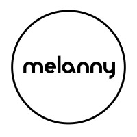 Grupo Melanny A.F S.A.C logo, Grupo Melanny A.F S.A.C contact details