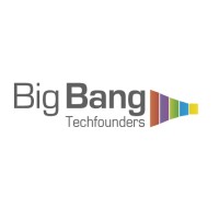 BigBang Techfounders logo, BigBang Techfounders contact details