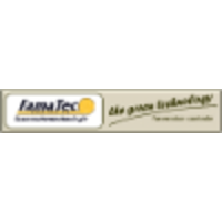 FamaTec GmbH & Co. KG logo, FamaTec GmbH & Co. KG contact details