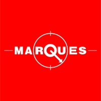 Balanças Marques logo, Balanças Marques contact details