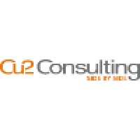 Cu2 Consulting logo, Cu2 Consulting contact details