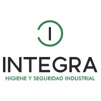 Integra Seguridad S.R.L. logo, Integra Seguridad S.R.L. contact details