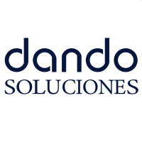 Dando Soluciones Mexico logo, Dando Soluciones Mexico contact details