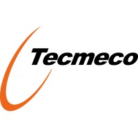 Tecmeco Maquinaria e Ingeniería logo, Tecmeco Maquinaria e Ingeniería contact details