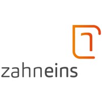 zahneins logo, zahneins contact details