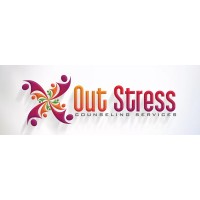 Out Stress, PLLC. logo, Out Stress, PLLC. contact details