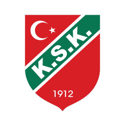 Karşıyaka S.K. logo, Karşıyaka S.K. contact details