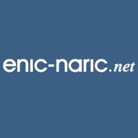 ENIC-NARIC Networks logo, ENIC-NARIC Networks contact details