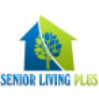 Senior Living Plus logo, Senior Living Plus contact details