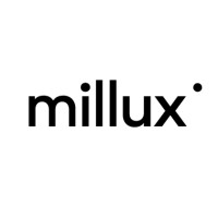 Millux BV logo, Millux BV contact details