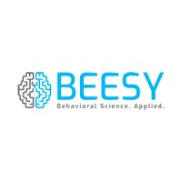 BEESY Strategy logo, BEESY Strategy contact details