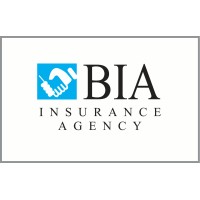 BIA Insurance Agency logo, BIA Insurance Agency contact details