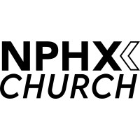 North Phoenix Baptist Church logo, North Phoenix Baptist Church contact details