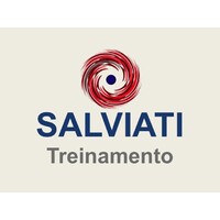 SALVIATI Treinamento logo, SALVIATI Treinamento contact details