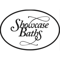 Showcase Baths logo, Showcase Baths contact details