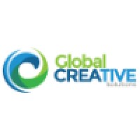 Global Creative Solutions logo, Global Creative Solutions contact details