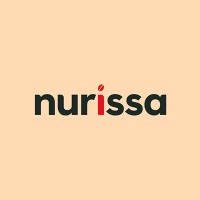 Nurissa AG logo, Nurissa AG contact details