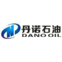 Dano Oilfield Services / () logo, Dano Oilfield Services / () contact details