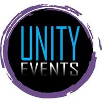 Unity Events Canada logo, Unity Events Canada contact details