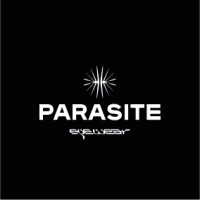 Parasite Design SARL logo, Parasite Design SARL contact details