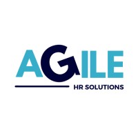 Agile HR Solutions logo, Agile HR Solutions contact details