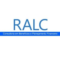 RALC CONSULTORIA logo, RALC CONSULTORIA contact details