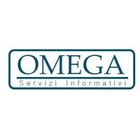 Omega Sistemi Informativi logo, Omega Sistemi Informativi contact details