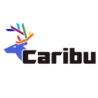 Caribu BV logo, Caribu BV contact details