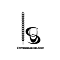 Corporación Universitaria del Sinú logo, Corporación Universitaria del Sinú contact details