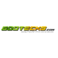 gootecks.com logo, gootecks.com contact details