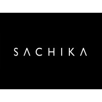 SACHIKA INC logo, SACHIKA INC contact details