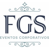 Fabrica de Grandes Sonhos logo, Fabrica de Grandes Sonhos contact details