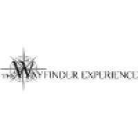 The Wayfinder Experience logo, The Wayfinder Experience contact details