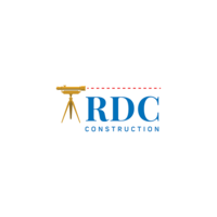 RDC Construction, LLC logo, RDC Construction, LLC contact details