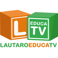 Lautaro Educa TV logo, Lautaro Educa TV contact details