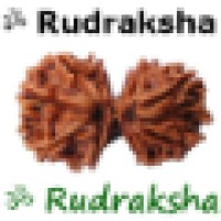 Ommrudraksha logo, Ommrudraksha contact details