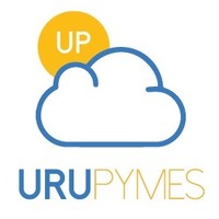 URUPYMES logo, URUPYMES contact details