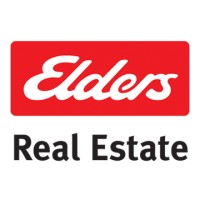 Elders Real Estate Bankstown logo, Elders Real Estate Bankstown contact details