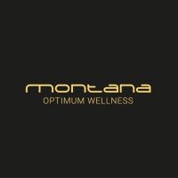 Montana Wellness logo, Montana Wellness contact details